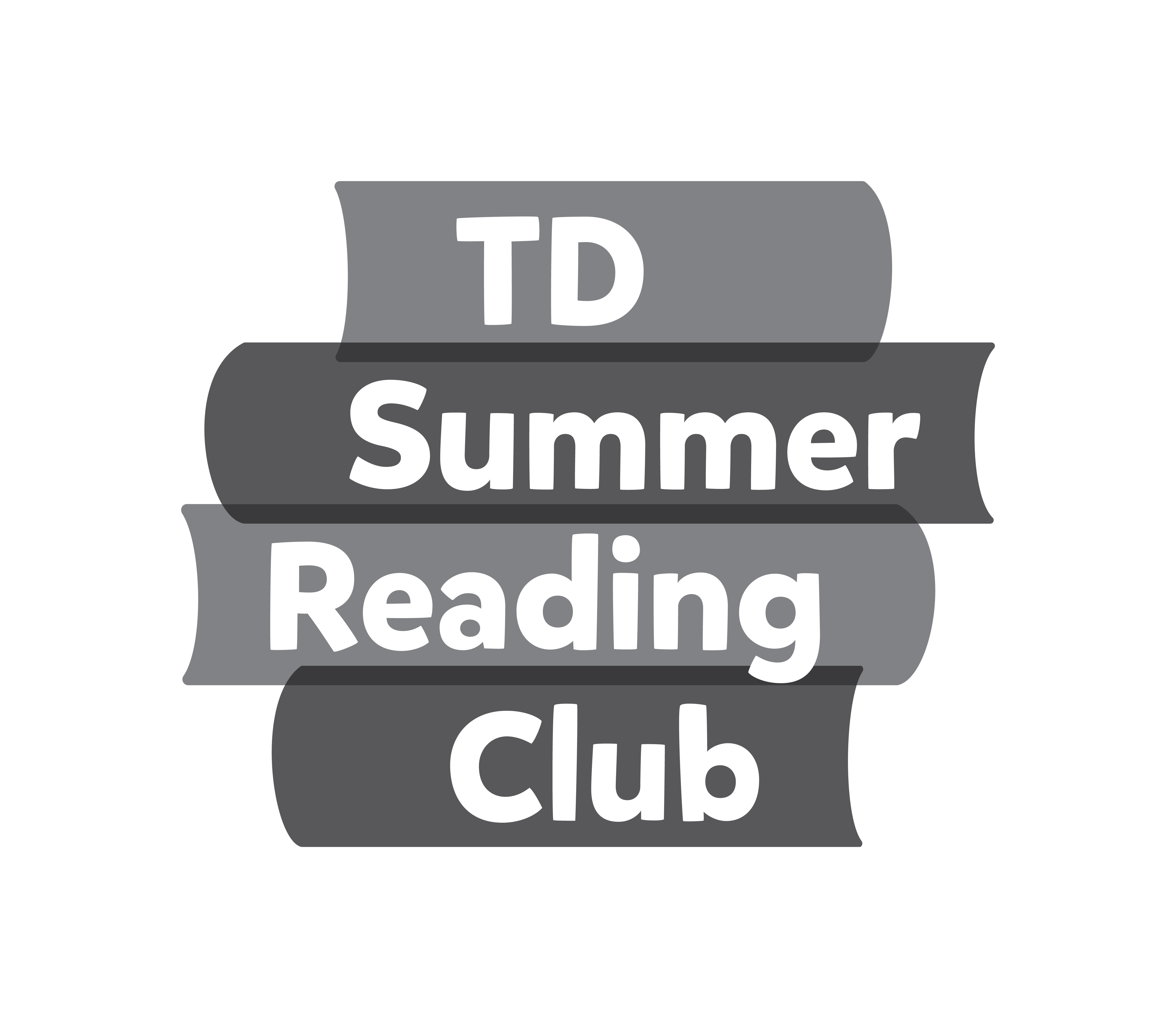 Images Staff site TD Summer Reading Club