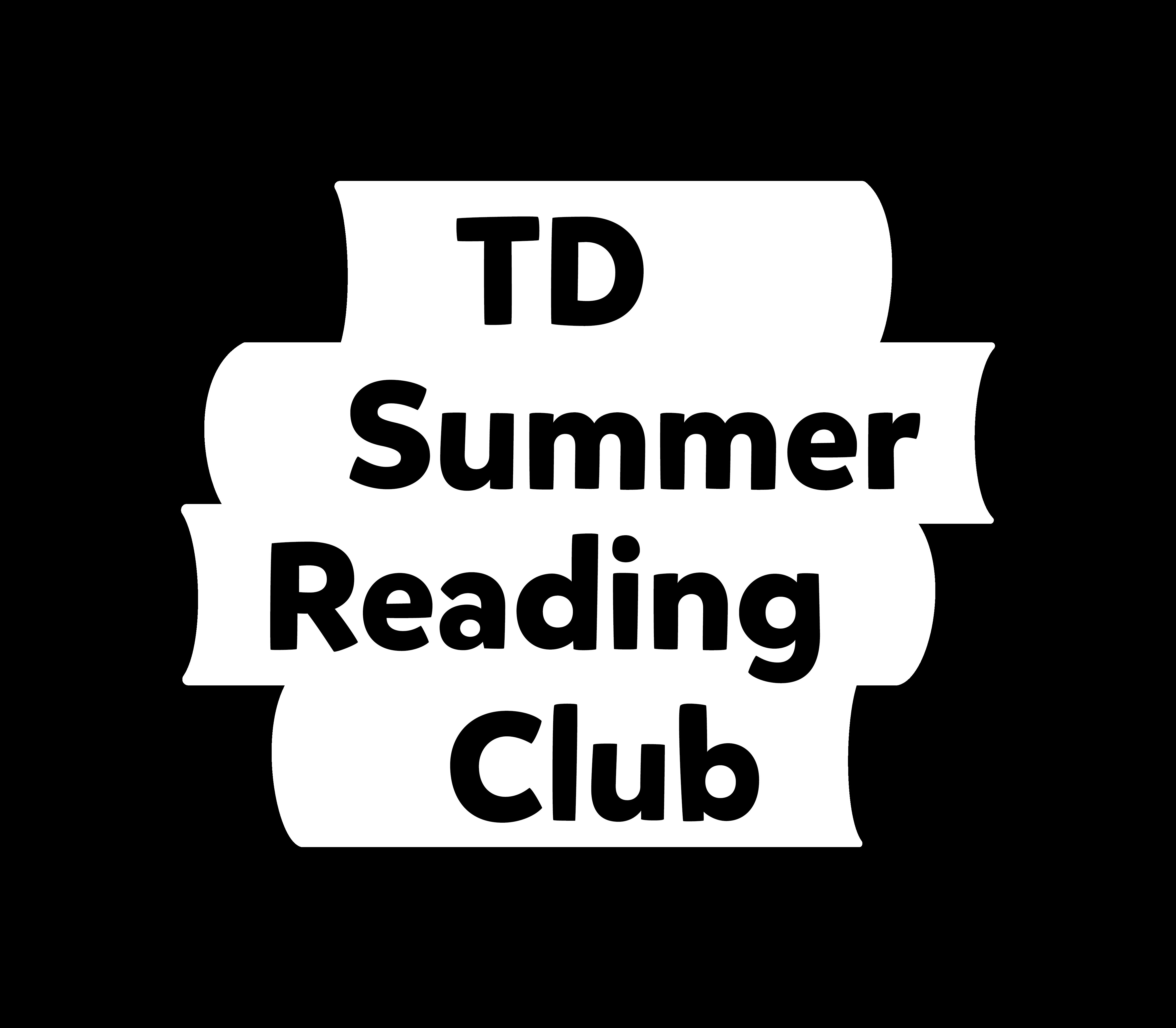 Images Staff site TD Summer Reading Club