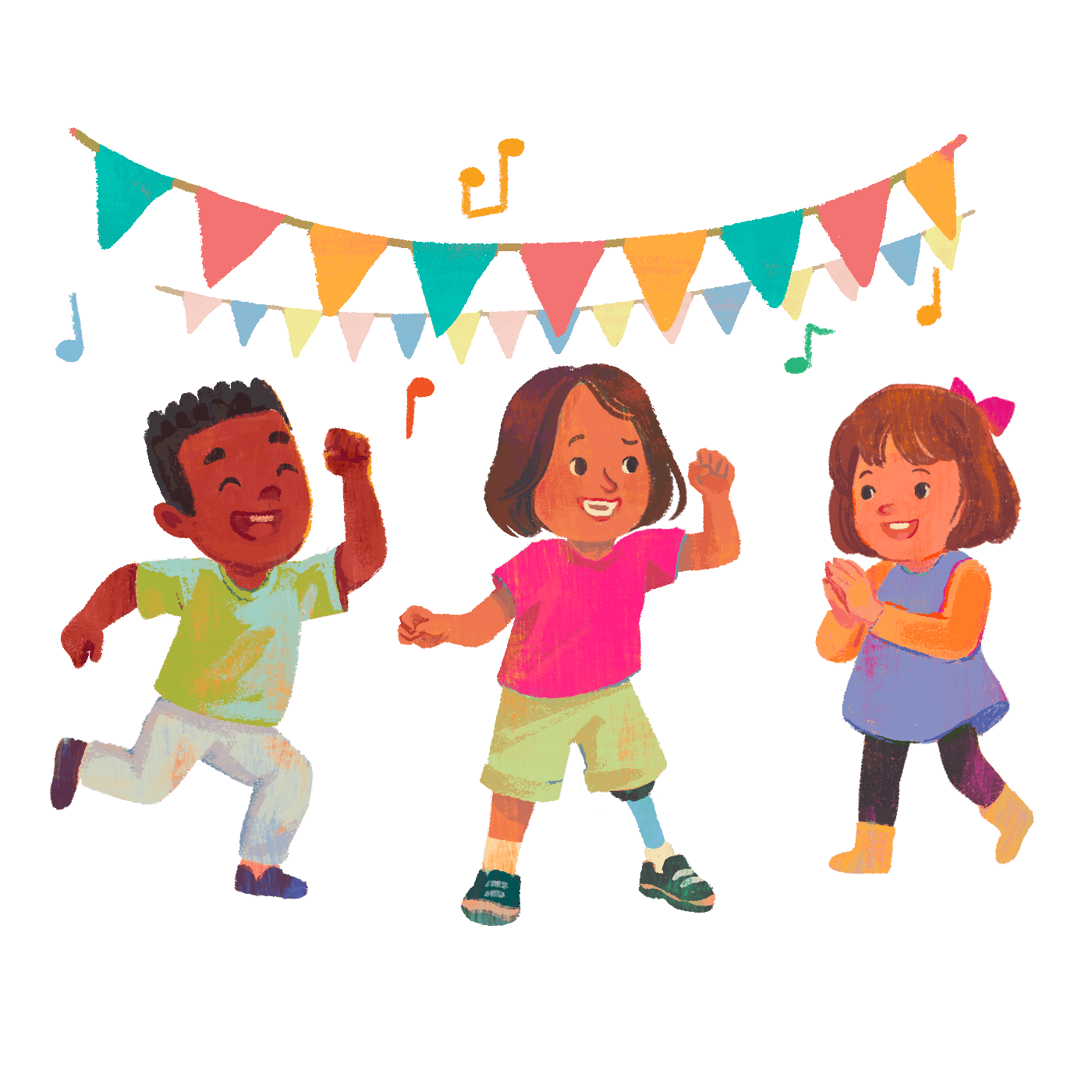 Congratulations to the English winners of the 2024 TD Summer Reading Club Library Awards!