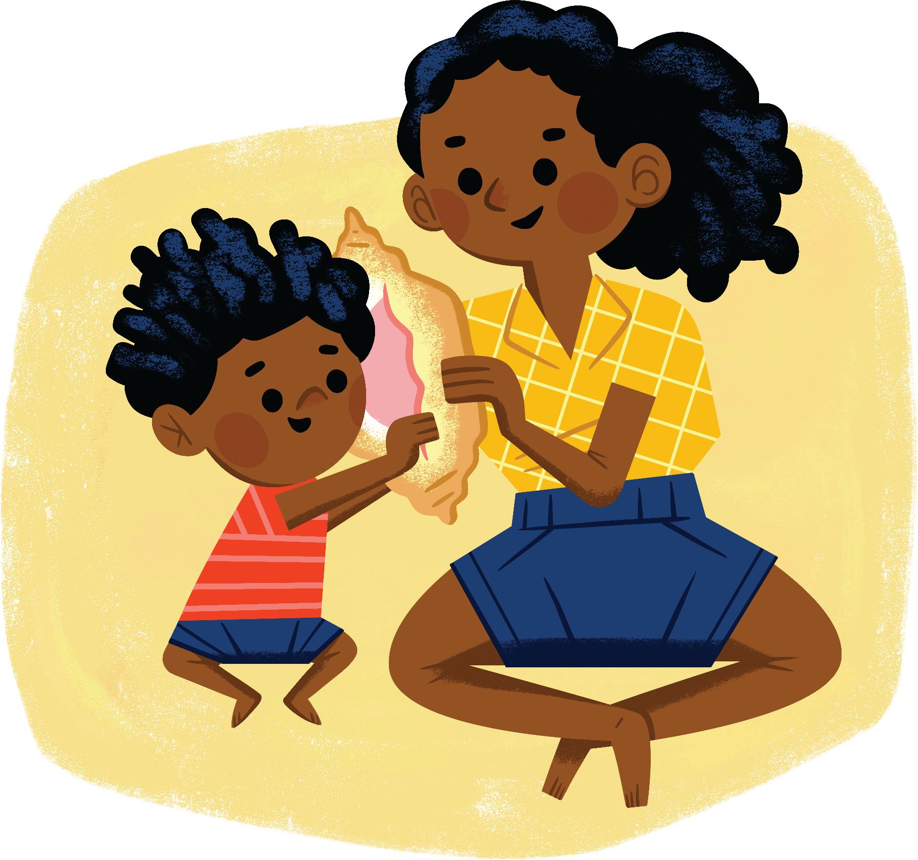 22-03_EN_Notebook listen to jokes.jpg