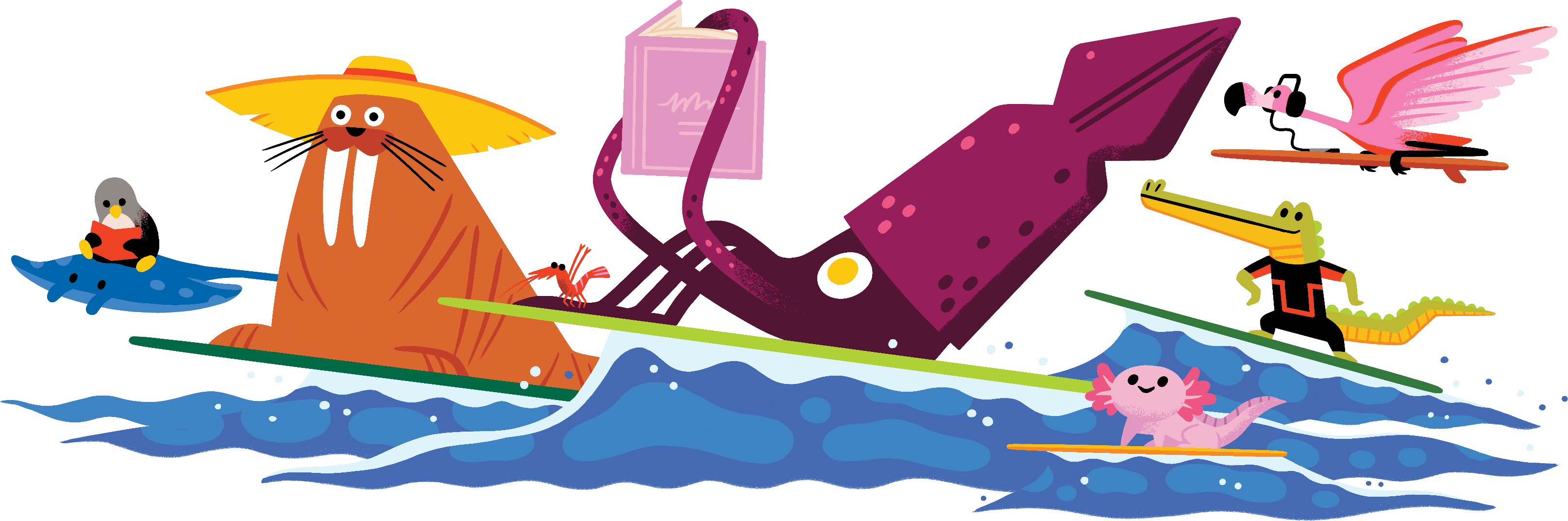 2309_walrus.png