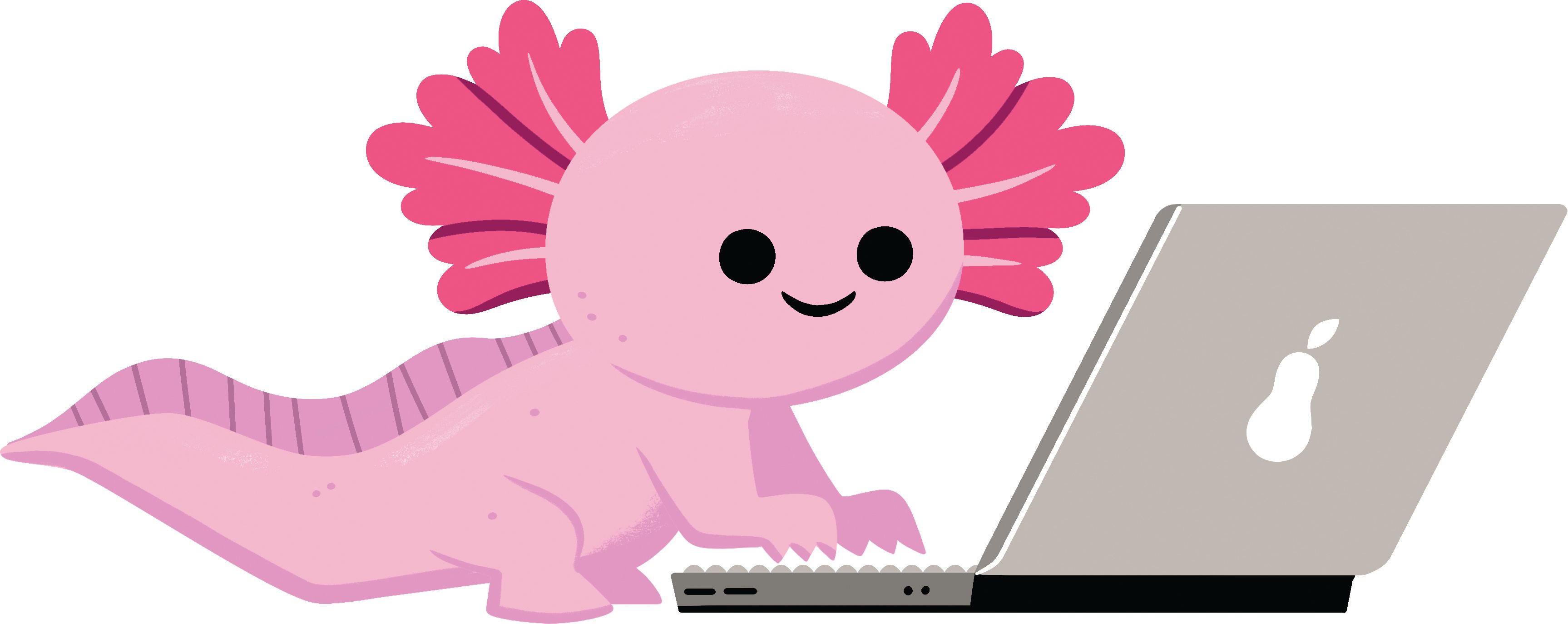 Join the 2026 TD Summer Reading Club