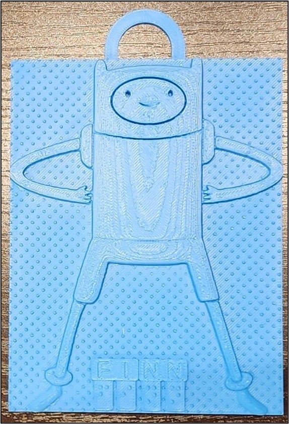 3D_Finn.jpg