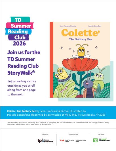 Final EN Storywalk Poster.jpg