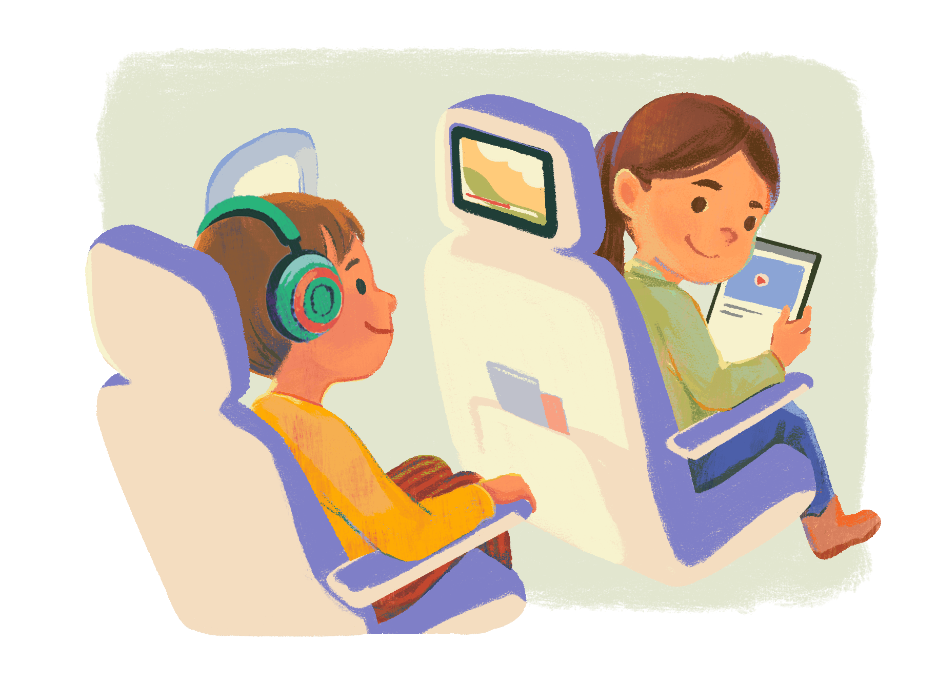 Online TDSRC registration: Helpful hints